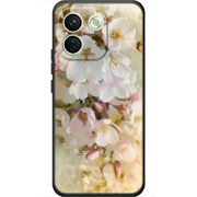 Чохол BoxFace Xiaomi Redmi Note 17 Pro Max 