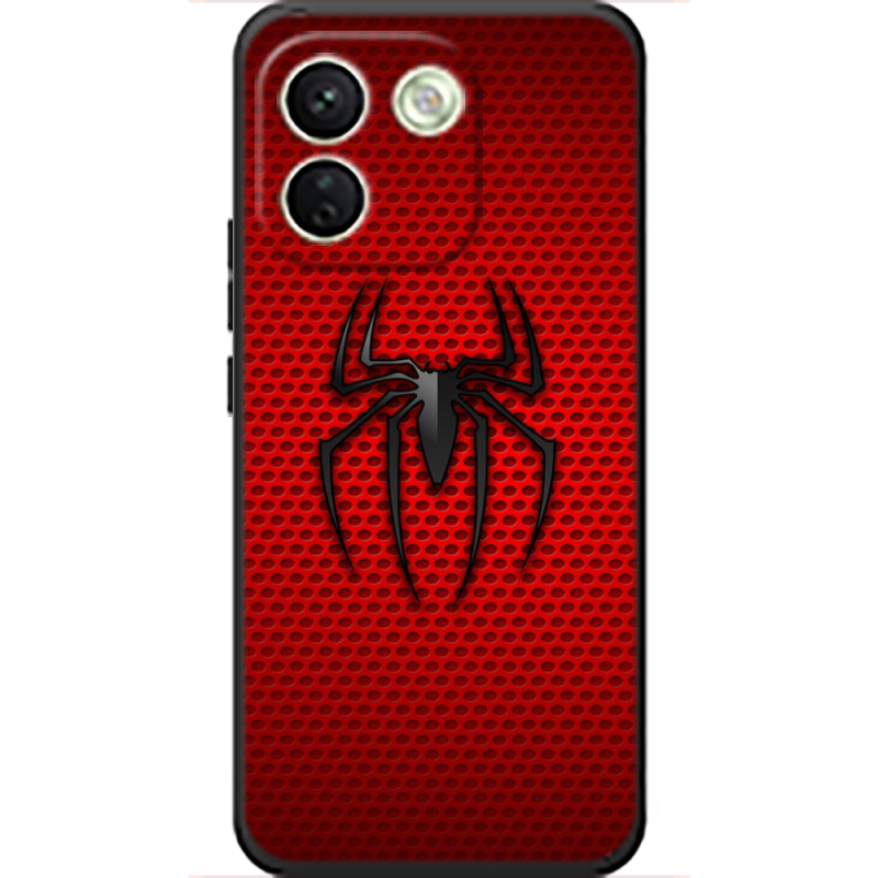 Чохол BoxFace Xiaomi Redmi Note 17 Pro Max 