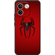 Чохол BoxFace Xiaomi Redmi Note 17 Pro Max 