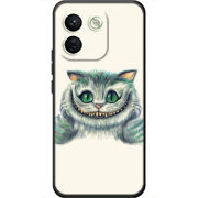Чохол BoxFace Xiaomi Redmi Note 17 Pro Max 
