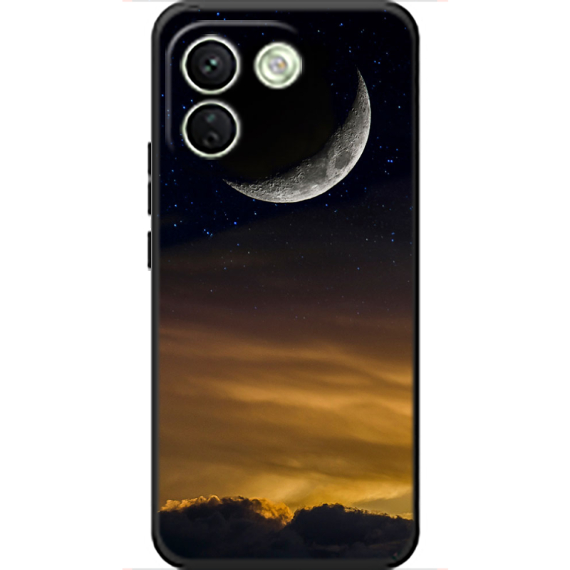 Чохол BoxFace Xiaomi Redmi Note 17 Pro Max 