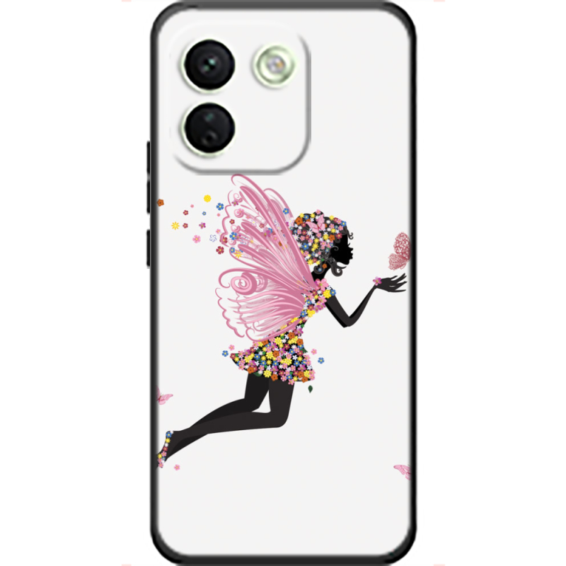 Чохол BoxFace Xiaomi Redmi Note 17 Pro Max 