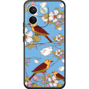 Чохол BoxFace Xiaomi Redmi Note 17 Pro Max 