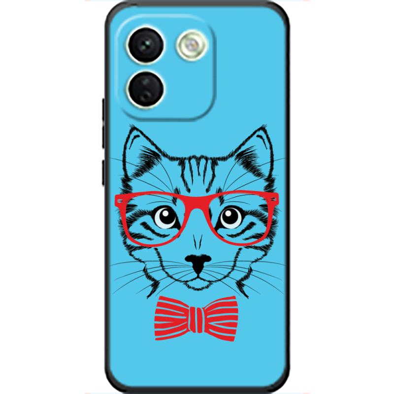 Чохол BoxFace Xiaomi Redmi Note 17 Pro Max 
