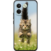 Чохол BoxFace Xiaomi Redmi Note 17 Pro Max 