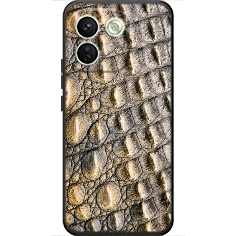 Чохол BoxFace Xiaomi Redmi Note 17 Pro Max 