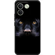 Чохол BoxFace Xiaomi Redmi Note 17 Pro Max 