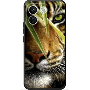 Чохол BoxFace Xiaomi Redmi Note 17 Pro Max 