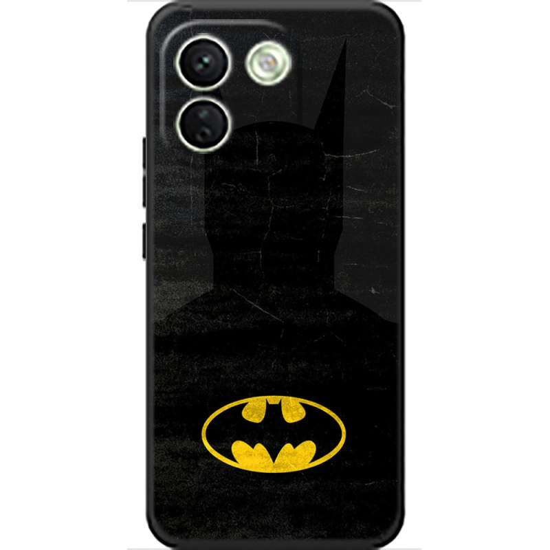 Чохол BoxFace Xiaomi Redmi Note 17 Pro Max 