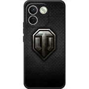 Чохол BoxFace Xiaomi Redmi Note 17 Pro Max 