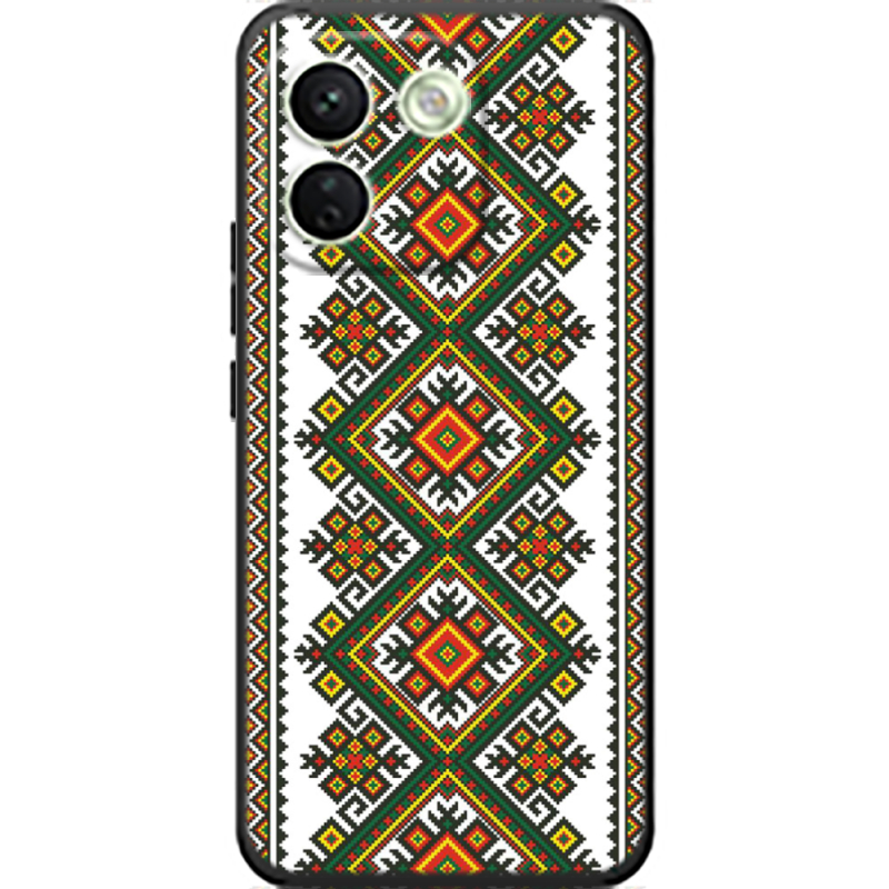 Чохол BoxFace Xiaomi Redmi Note 17 Pro Max 