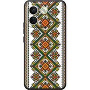Чохол BoxFace Xiaomi Redmi Note 17 Pro Max 