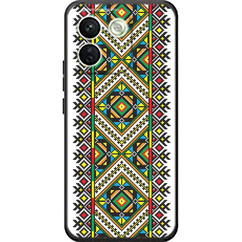 Чохол BoxFace Xiaomi Redmi Note 17 Pro Max 