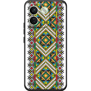 Чохол BoxFace Xiaomi Redmi Note 17 Pro Max 