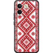 Чохол BoxFace Xiaomi Redmi Note 17 Pro Max 