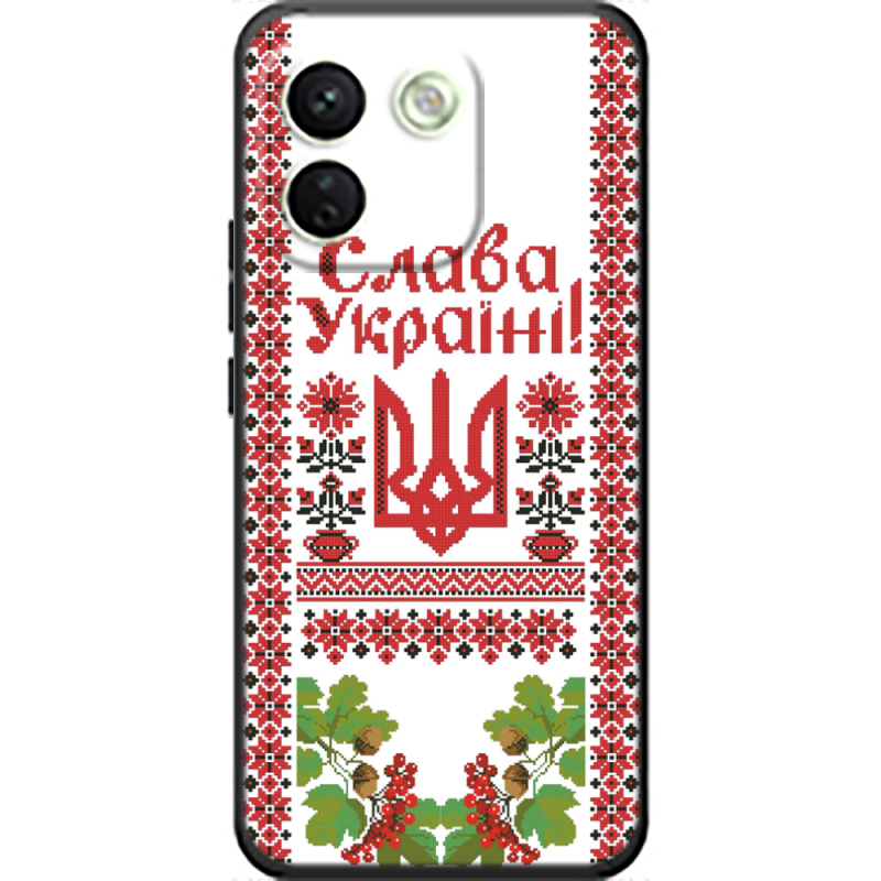 Чохол BoxFace Xiaomi Redmi Note 17 Pro Max 