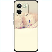 Чохол BoxFace Xiaomi Redmi Note 17 Pro Max 