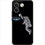 Чохол BoxFace Xiaomi Redmi Note 17 Pro Max 