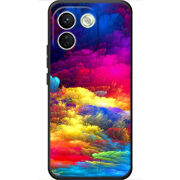 Чохол BoxFace Xiaomi Redmi Note 17 Pro Max 