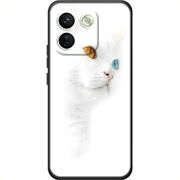 Чохол BoxFace Xiaomi Redmi Note 17 Pro Max 