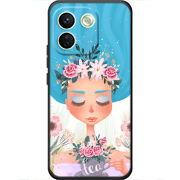 Чохол BoxFace Xiaomi Redmi Note 17 Pro Max 