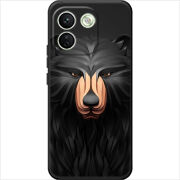Чохол BoxFace Xiaomi Redmi Note 17 Pro Max 