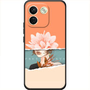 Чохол BoxFace Xiaomi Redmi Note 17 Pro Max 