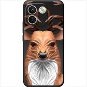 Чохол BoxFace Xiaomi Redmi Note 17 Pro Max 