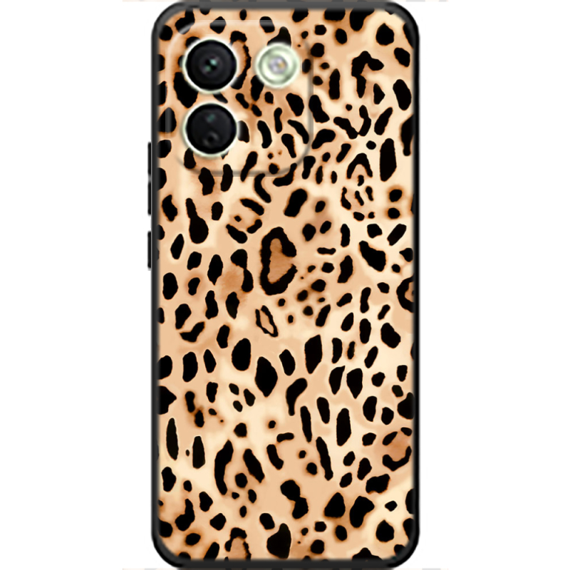 Чохол BoxFace Xiaomi Redmi Note 17 Pro Max 