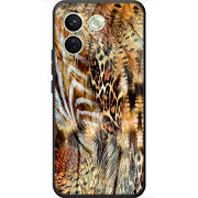 Чохол BoxFace Xiaomi Redmi Note 17 Pro Max 