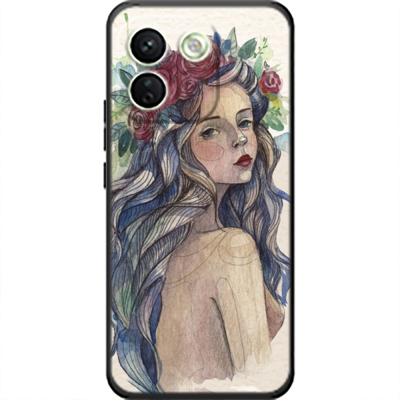 Чохол BoxFace Xiaomi Redmi Note 17 Pro Max 
