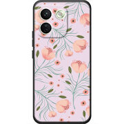 Чохол BoxFace Xiaomi Redmi Note 17 Pro Max 