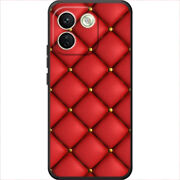 Чохол BoxFace Xiaomi Redmi Note 17 Pro Max 