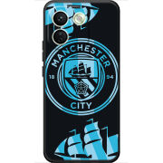 Чохол BoxFace Xiaomi Redmi Note 17 Pro Max FC M-City