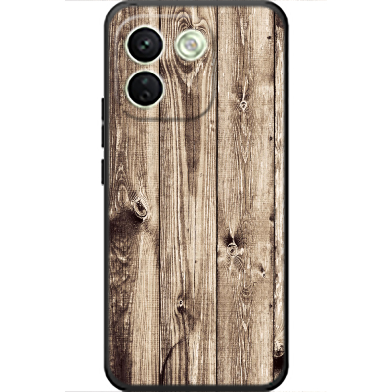 Чохол BoxFace Xiaomi Redmi Note 17 Pro Max 