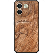 Чохол BoxFace Xiaomi Redmi Note 17 Pro Max 