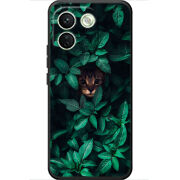 Чохол BoxFace Xiaomi Redmi Note 17 Pro Max 