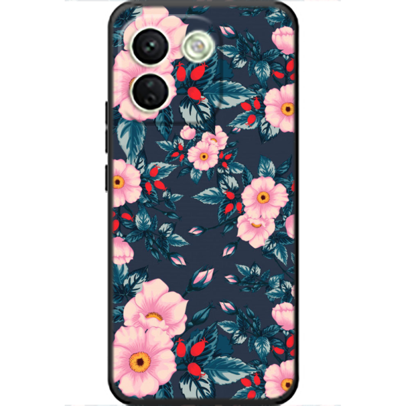 Чохол BoxFace Xiaomi Redmi Note 17 Pro Max 