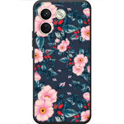Чохол BoxFace Xiaomi Redmi Note 17 Pro Max 