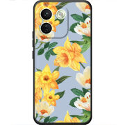 Чохол BoxFace Xiaomi Redmi Note 17 Pro Max 