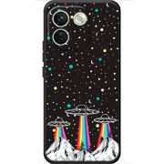 Чохол BoxFace Xiaomi Redmi Note 17 Pro Max 