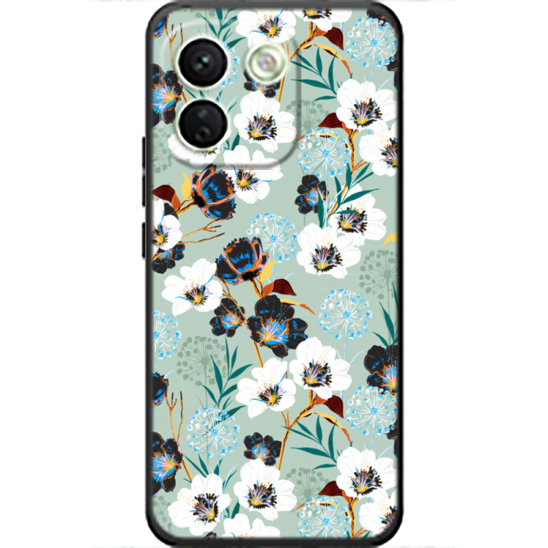 Чохол BoxFace Xiaomi Redmi Note 17 Pro Max 