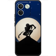 Чохол BoxFace Xiaomi Redmi Note 17 Pro Max 