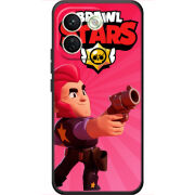 Чохол BoxFace Xiaomi Redmi Note 17 Pro Max 