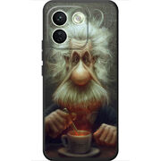 Чохол BoxFace Xiaomi Redmi Note 17 Pro Max 