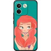 Чохол BoxFace Xiaomi Redmi Note 17 Pro Max 
