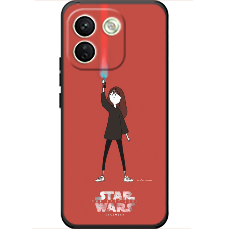 Чохол BoxFace Xiaomi Redmi Note 17 Pro Max 