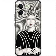 Чохол BoxFace Xiaomi Redmi Note 17 Pro Max 
