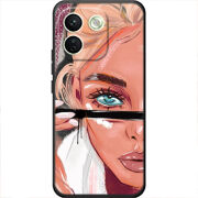 Чохол BoxFace Xiaomi Redmi Note 17 Pro Max 