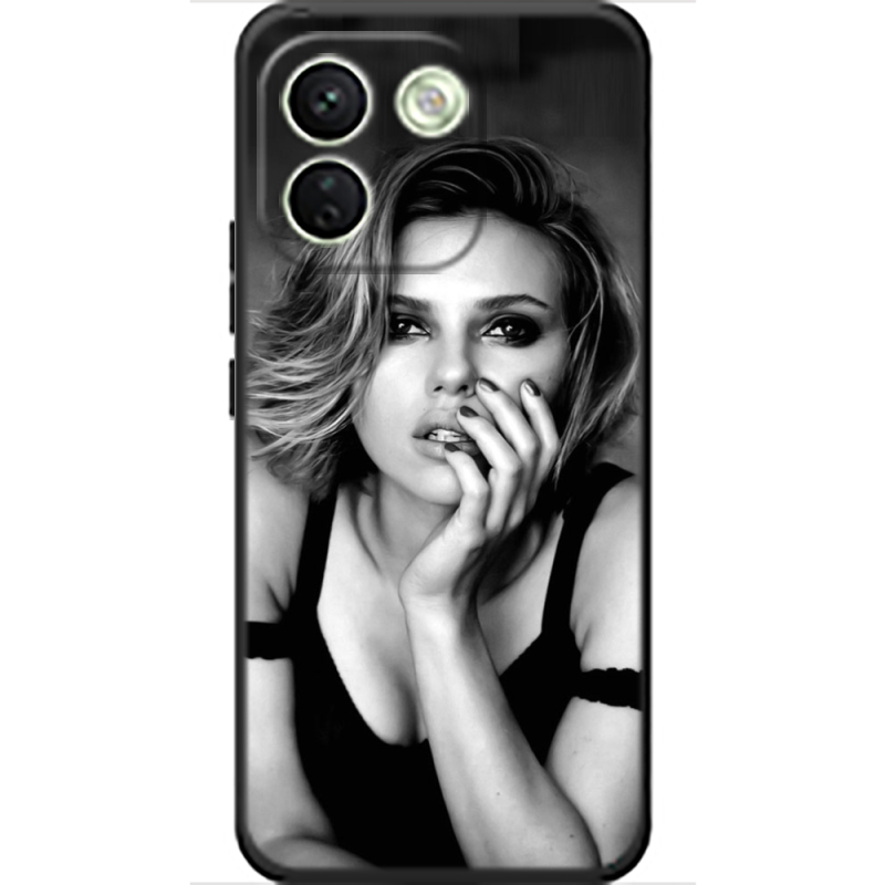 Чохол BoxFace Xiaomi Redmi Note 17 Pro Max 